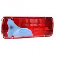 leva stop Luc man vignal 156200, lc8